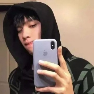 Furry萌系风格设计技巧福瑞交流群