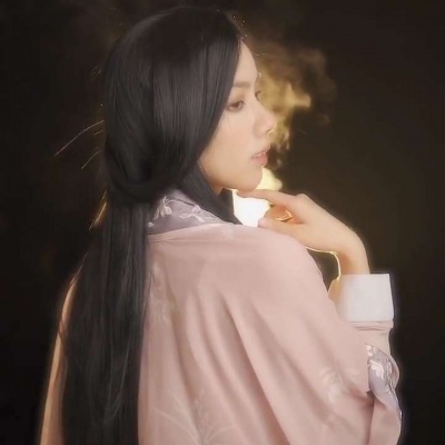 Furry绘画细节灵感Furry群